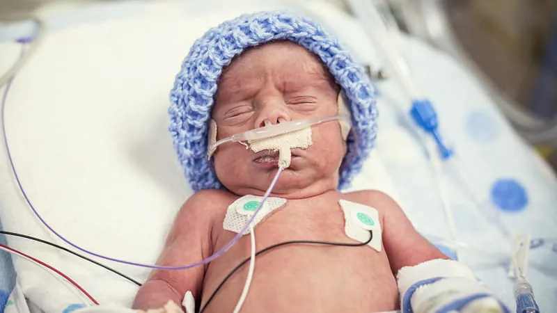Wide gaps in bronchiolitis treatment highlight need for standardized guidelines