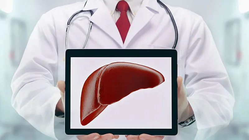 Europe's silent liver crisis: alcohol, obesity, and undetected hepatitis are fueling a preventable epidemic