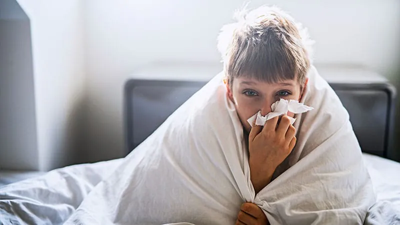 Wearable wrist air samplers show promise for tracking respiratory virus exposure in kids with asthma