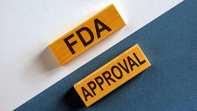 FDA approves olezarsen as first therapy to cut acute pancreatitis risk in severe hypertriglyceridemia