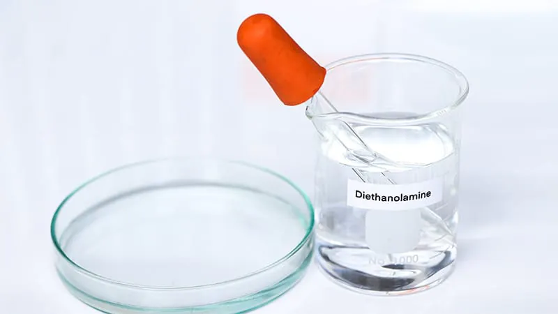 EU regulators review TB drug Rifadin syrup over carcinogen ingredient concerns