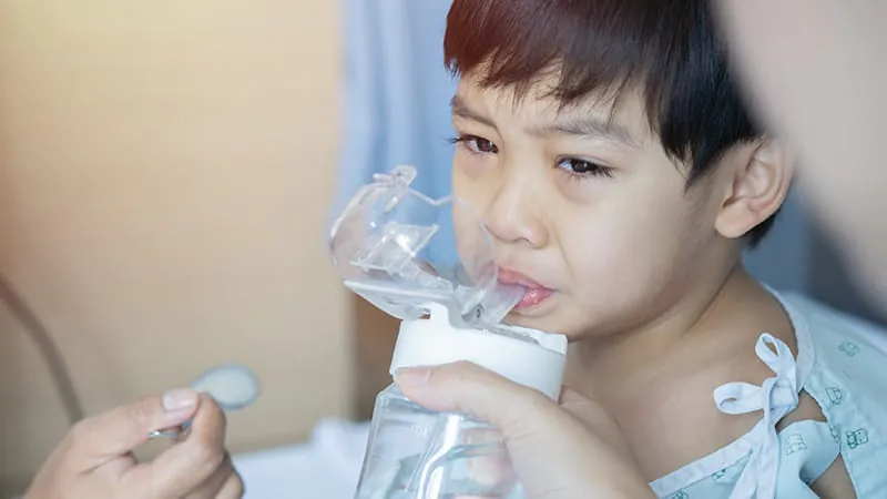 Red flags in pediatric pain: What every ER clinician needs to know