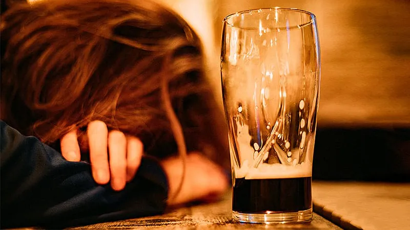 GLP-1 drugs may be the next frontier in addiction treatment