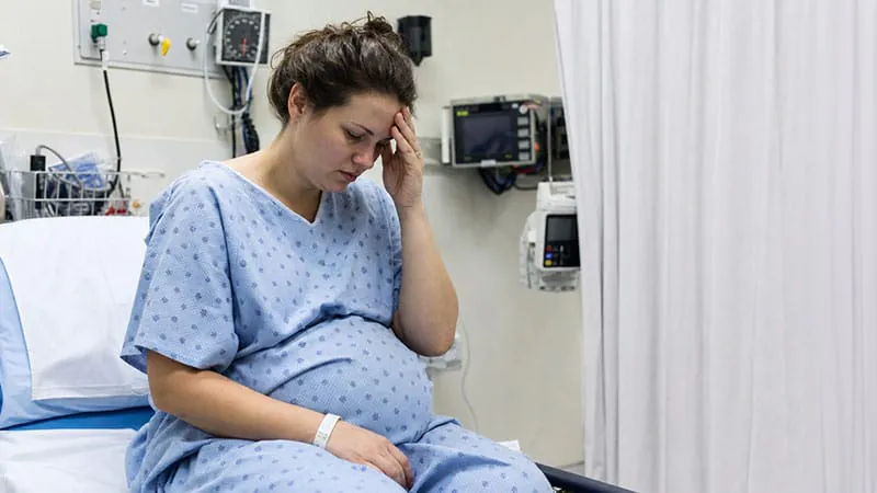 Prior stillbirth more than doubles the risk of losing another pregnancy
