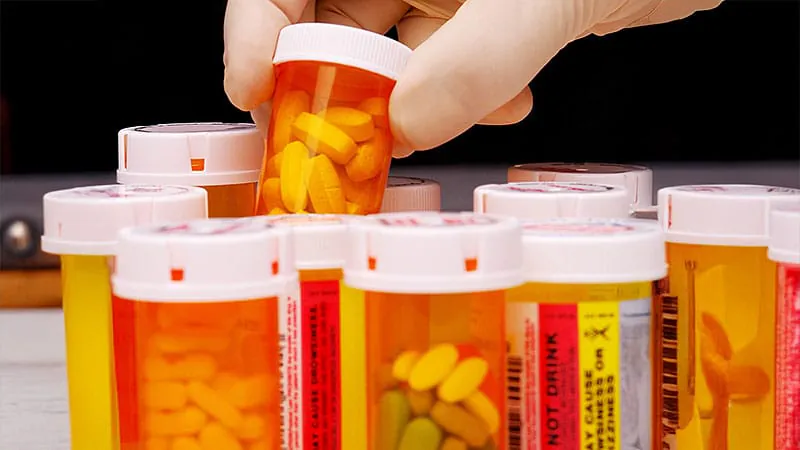 ACC's new antiplatelet playbook covers the full ASCVD spectrum