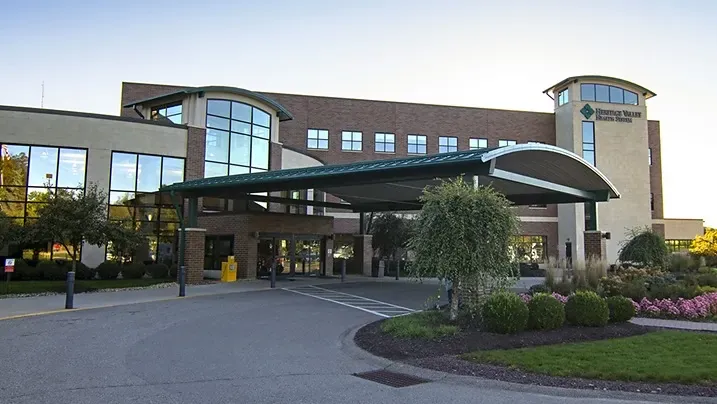 AHN and Heritage Valley seal the deal — despite a last-minute legal challenge