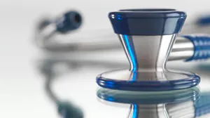 Nurses at Montefiore claim AI is replacing them — and they're being let go