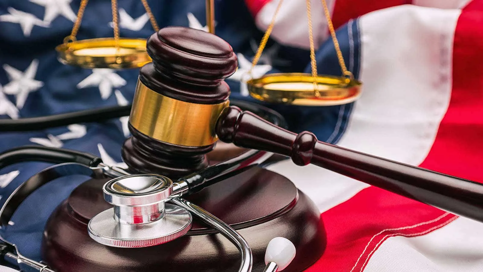 A zero-cost, bipartisan prior auth reform bill is closer than ever to becoming law