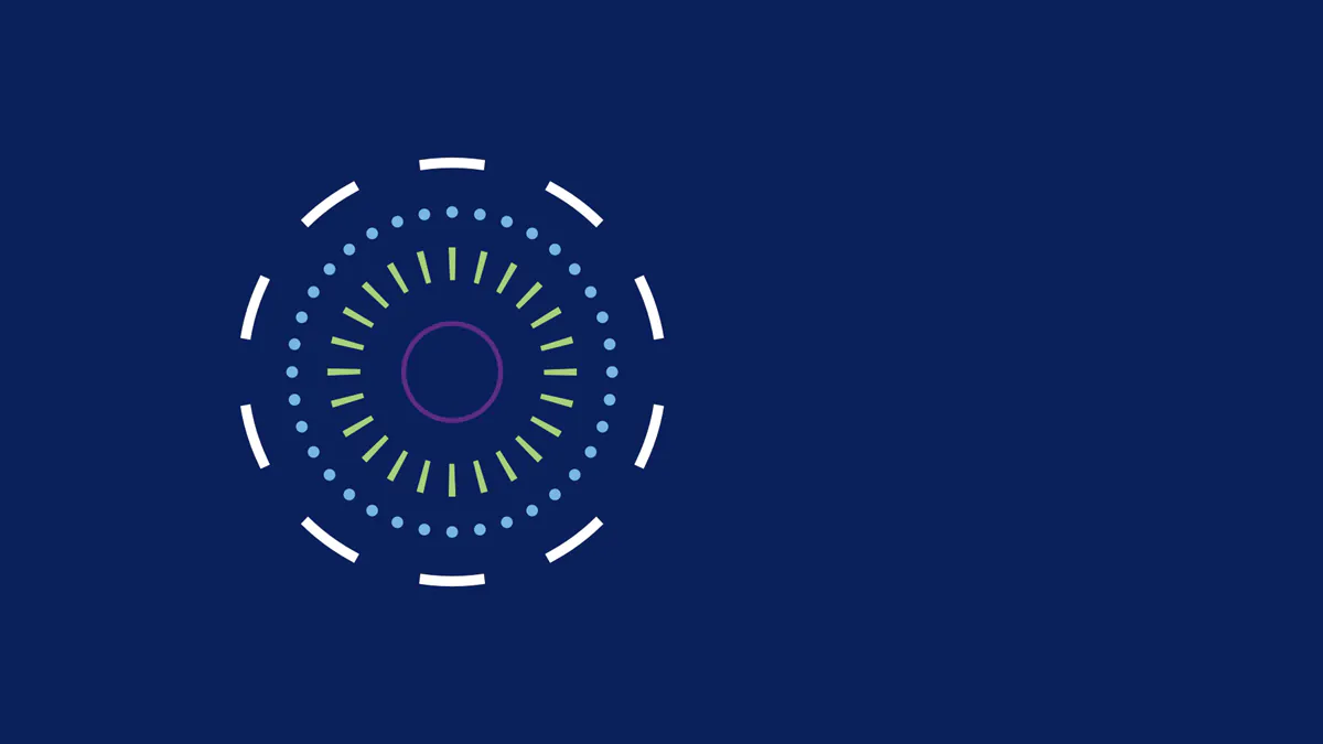 WHO unveils the world's first global STI prevalence database