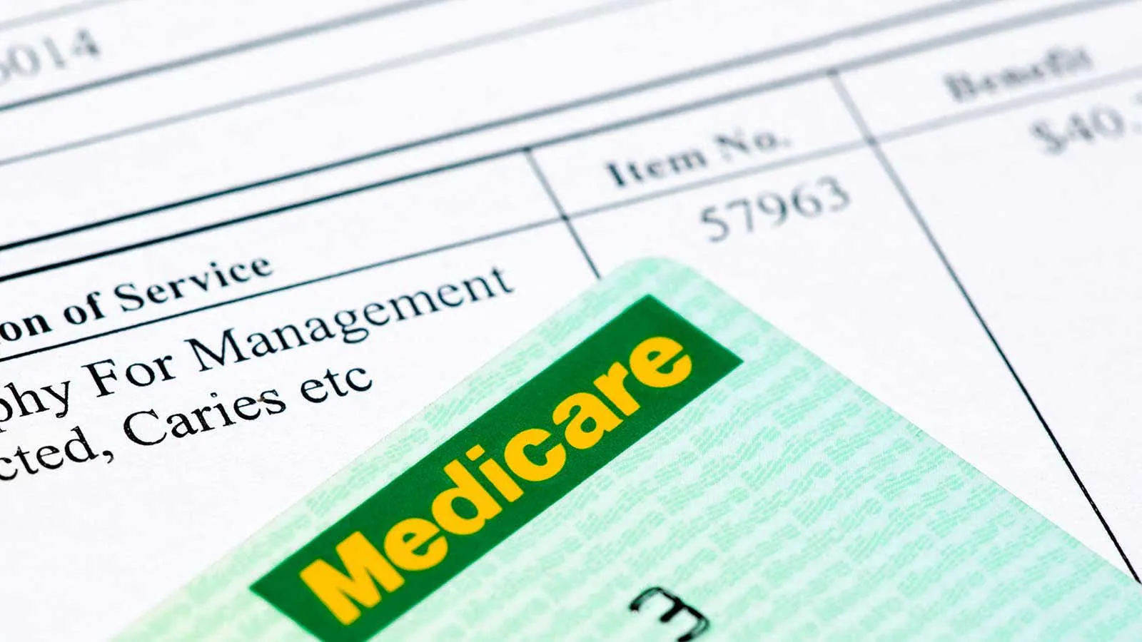 Prior authorization chaos: How a Medicare Advantage patient lost access to her lifesaving immunodeficiency drug