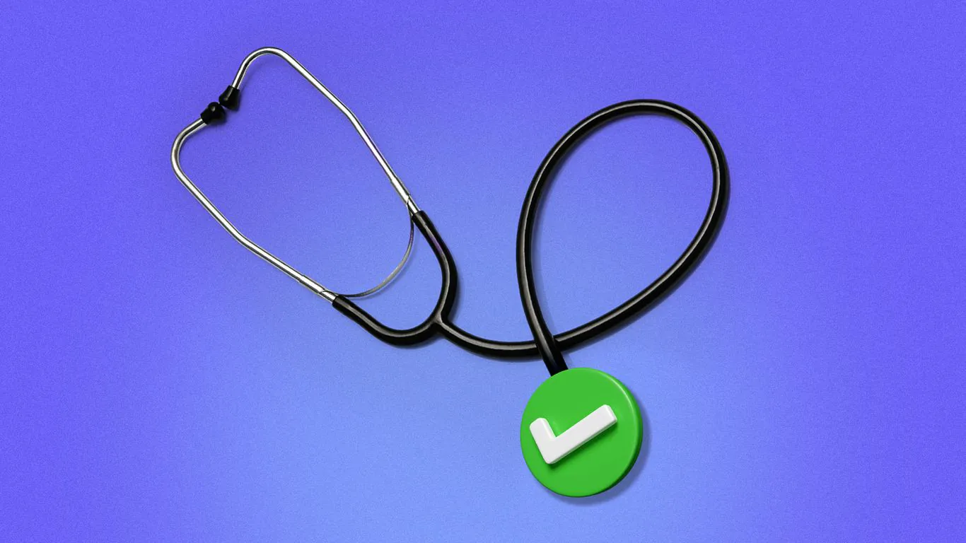 Delaware taps rural health funds to tackle prior authorization headaches