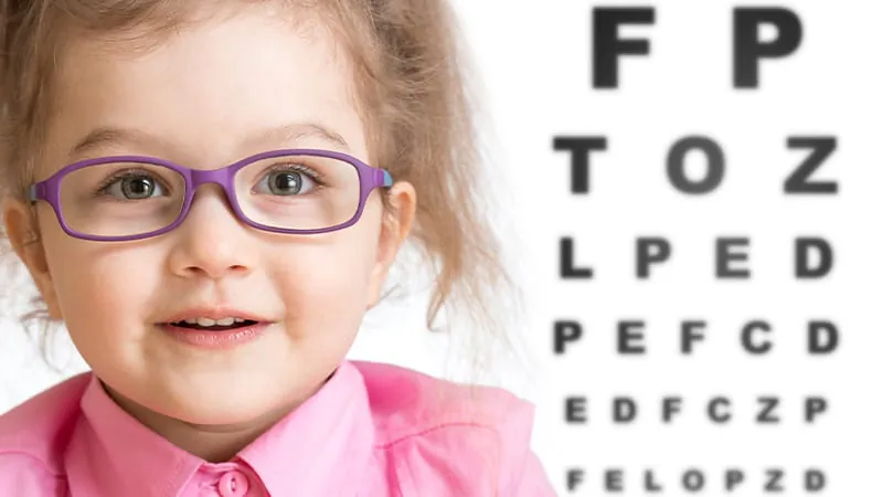 Low-dose atropine eye drops shown to meaningfully slow childhood myopia progression