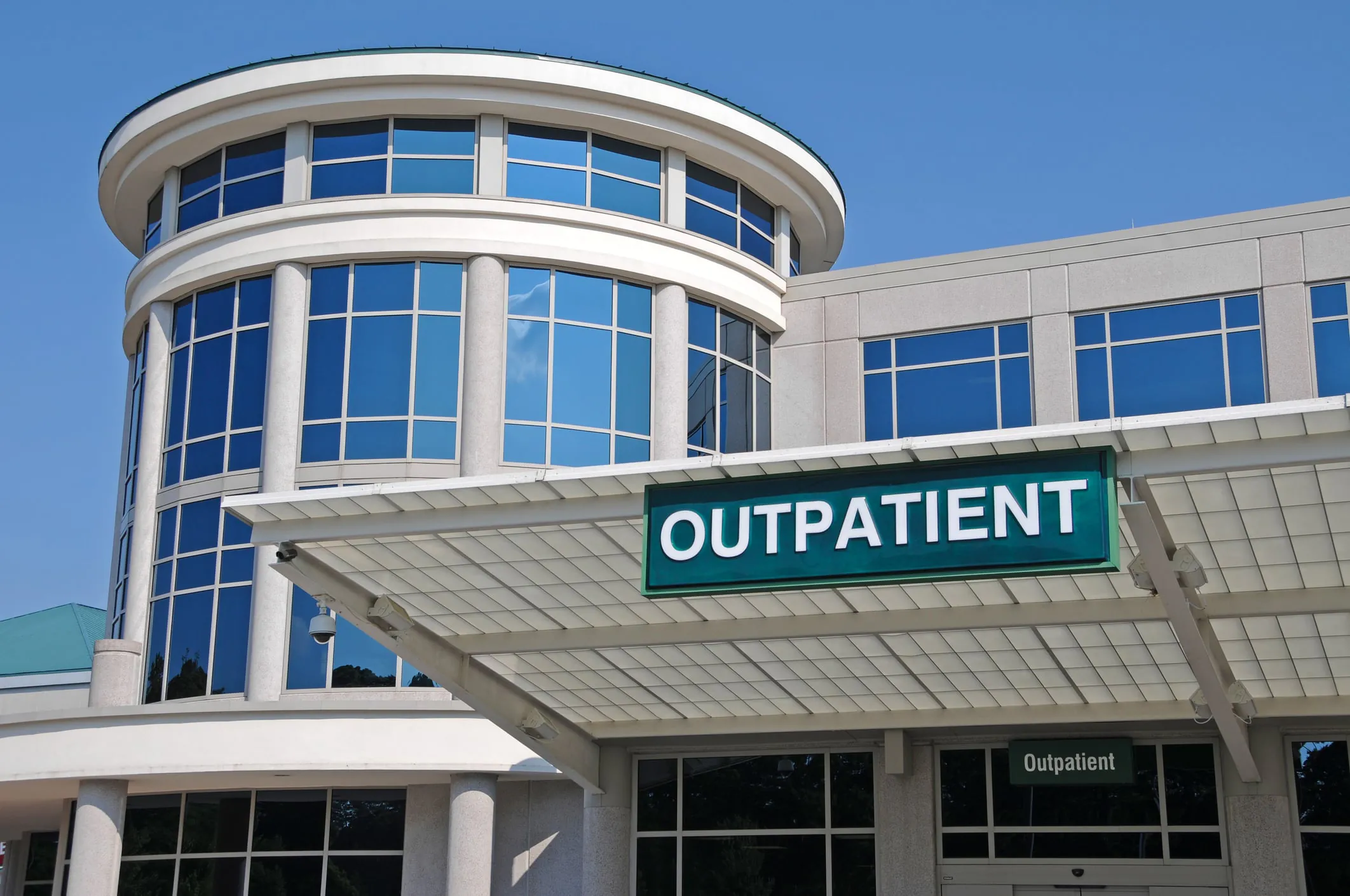 CMS proposes deep 340B cuts and broader site-neutral payments in 2027 outpatient rule