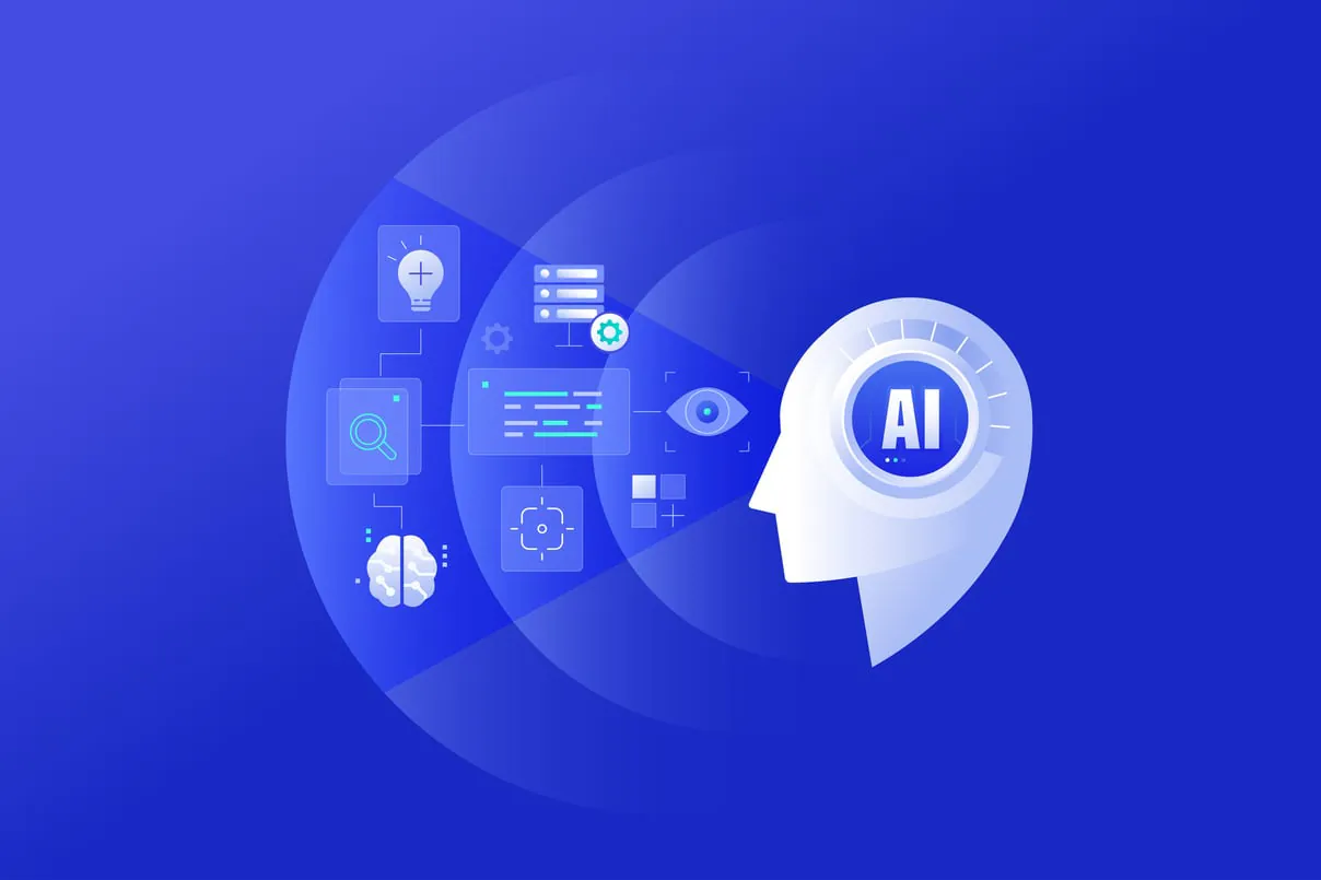 Commure's AI platform aims to fix the broken referral pipeline