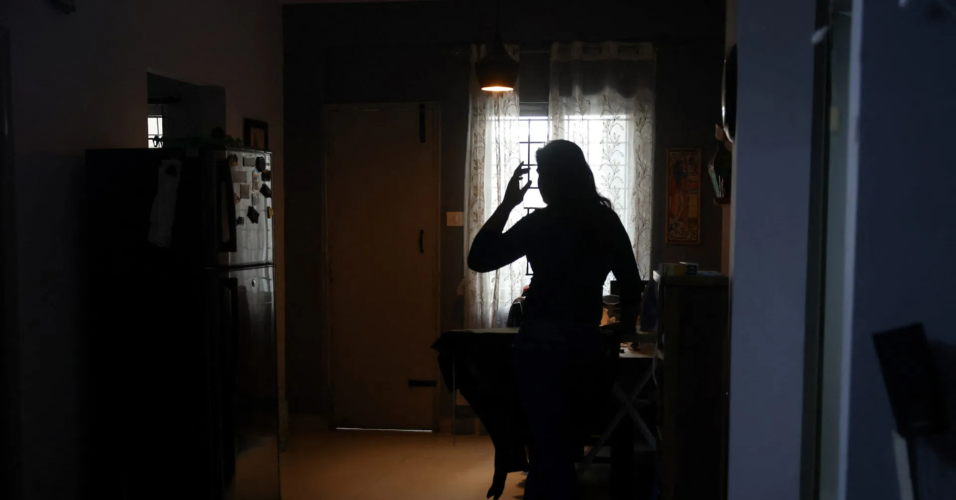 India's new transgender law is disrupting gender-affirming care — and doctors are scared