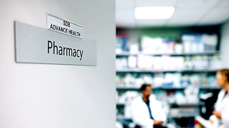 Pharmacists to the rescue: Closing the SGLT2 inhibitor prescribing gap in CKD patients
