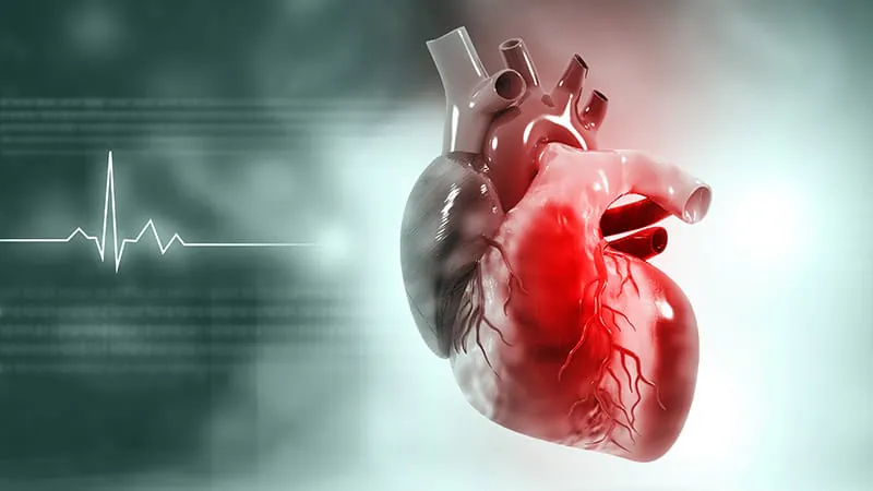 Dapagliflozin slashes heart risk in type 2 diabetes patients with advanced liver fibrosis
