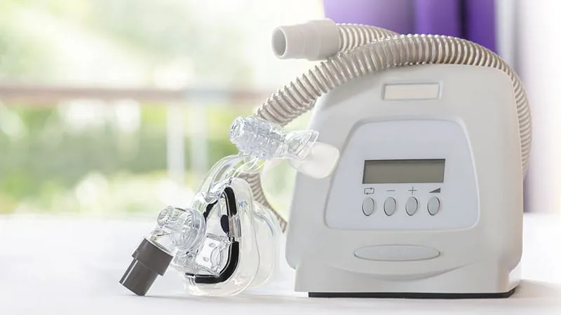 Tirzepatide works best for sleep apnea in younger, less obese patients — but most still benefit