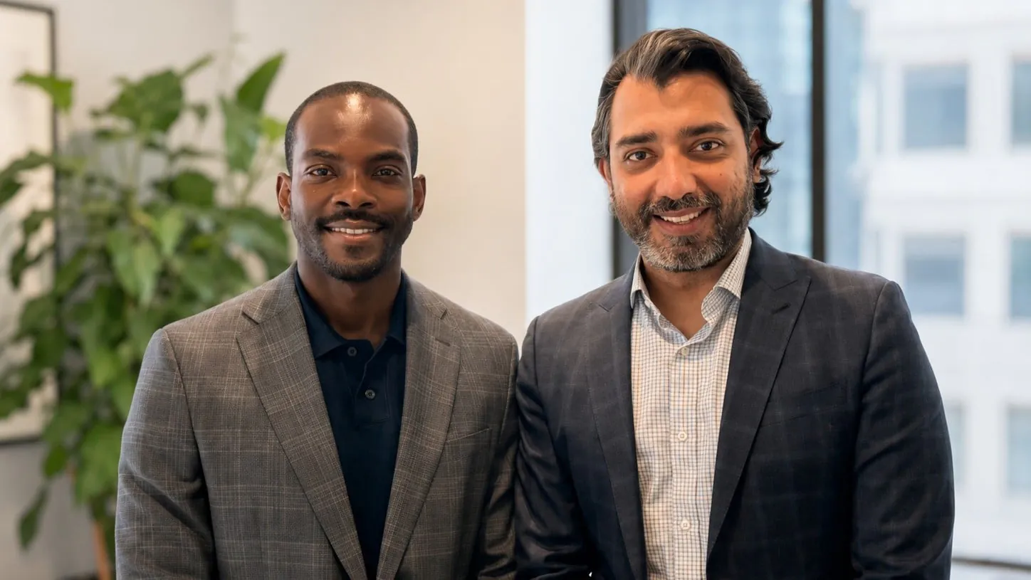 Virtual youth mental health startups are raising big — and betting on outcomes over access