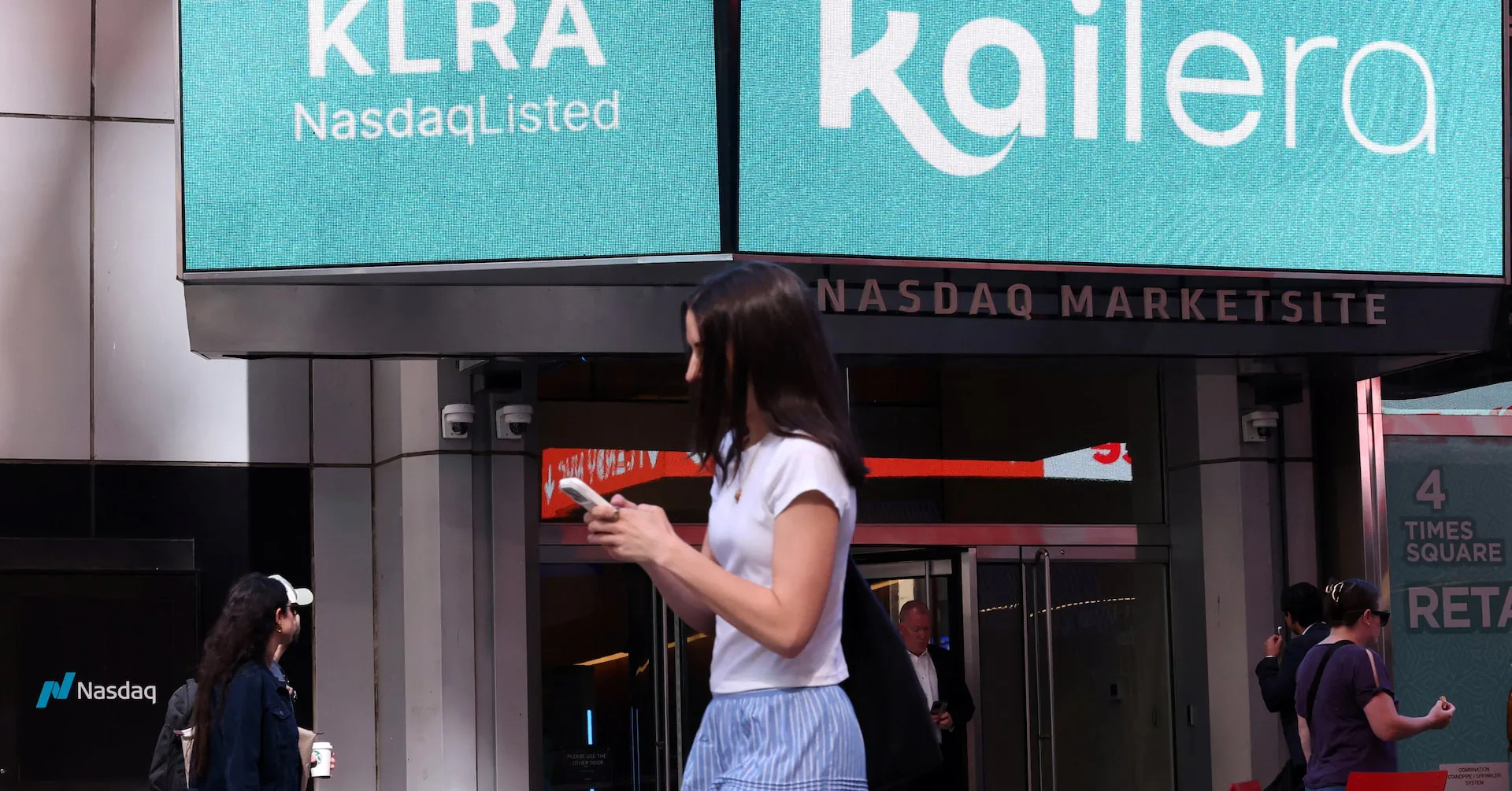 Kailera's oral obesity drug clears two late-stage trials in China