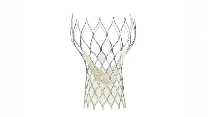 CMS proposes major overhaul of TAVR Medicare coverage rules