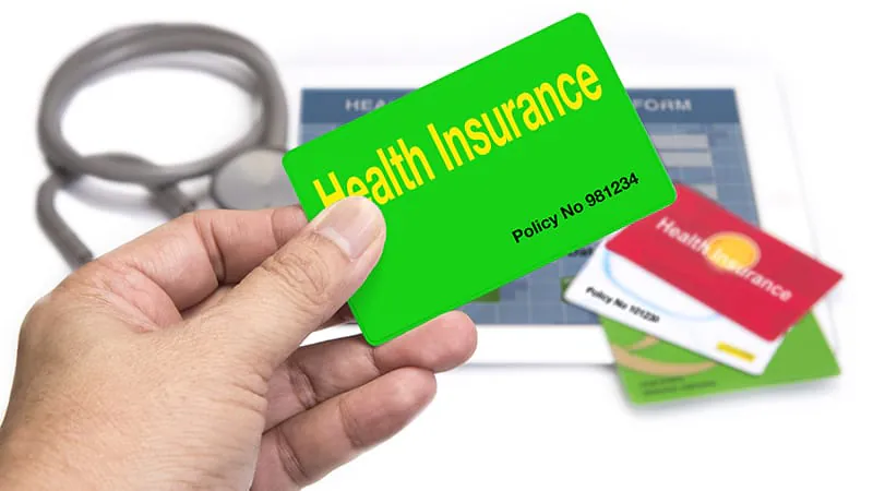 The "payvider" revolution is reshaping how hospitals — and hospitalists — operate