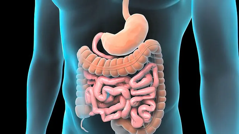 What oncologists need to know about managing gut side effects from cancer immunotherapy