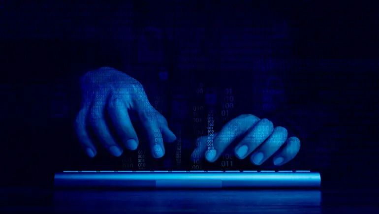 AdaptHealth cyberattack exposes patient data in latest medtech security breach