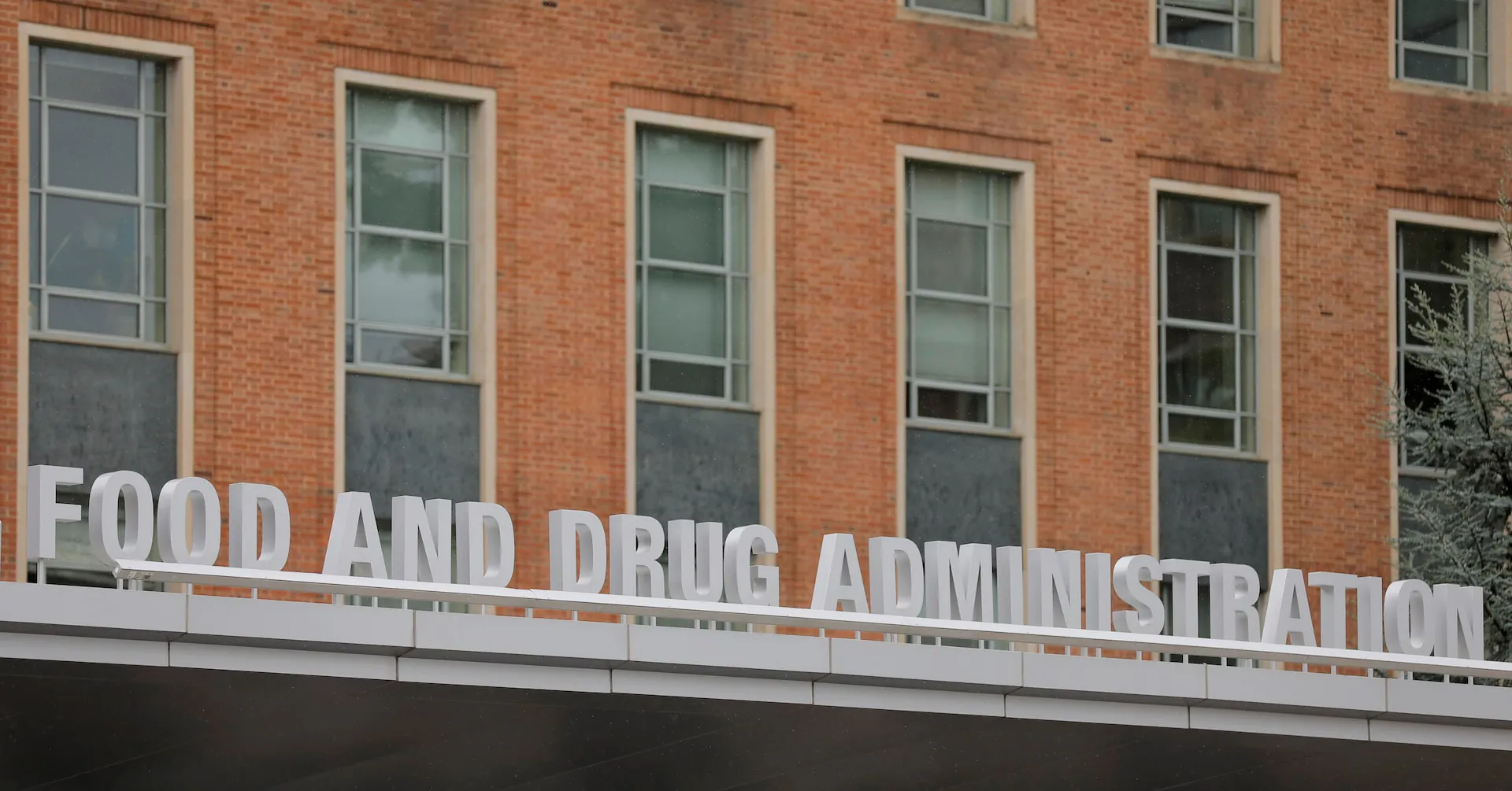 FDA greenlights first BAFF/APRIL-targeting drug for IgA nephropathy