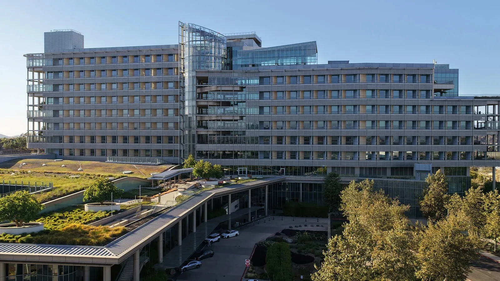 Palomar Health and UC San Diego Health merge into a new regional powerhouse