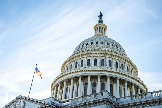 Healthcare industry braces for sweeping congressional investigations ahead of 2026 midterms