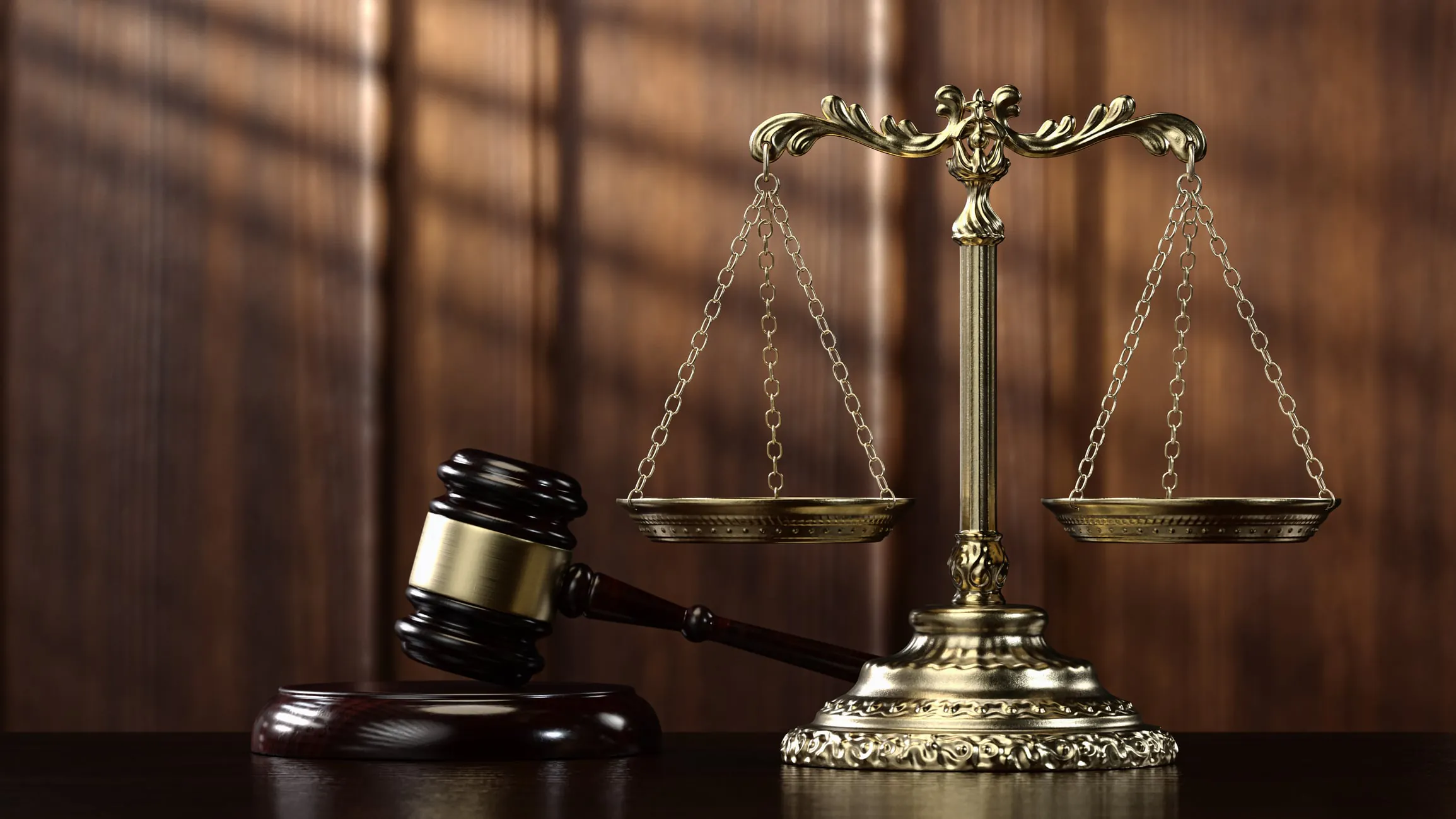 Independent pharmacies take Prime Therapeutics to court over alleged PBM price-fixing scheme