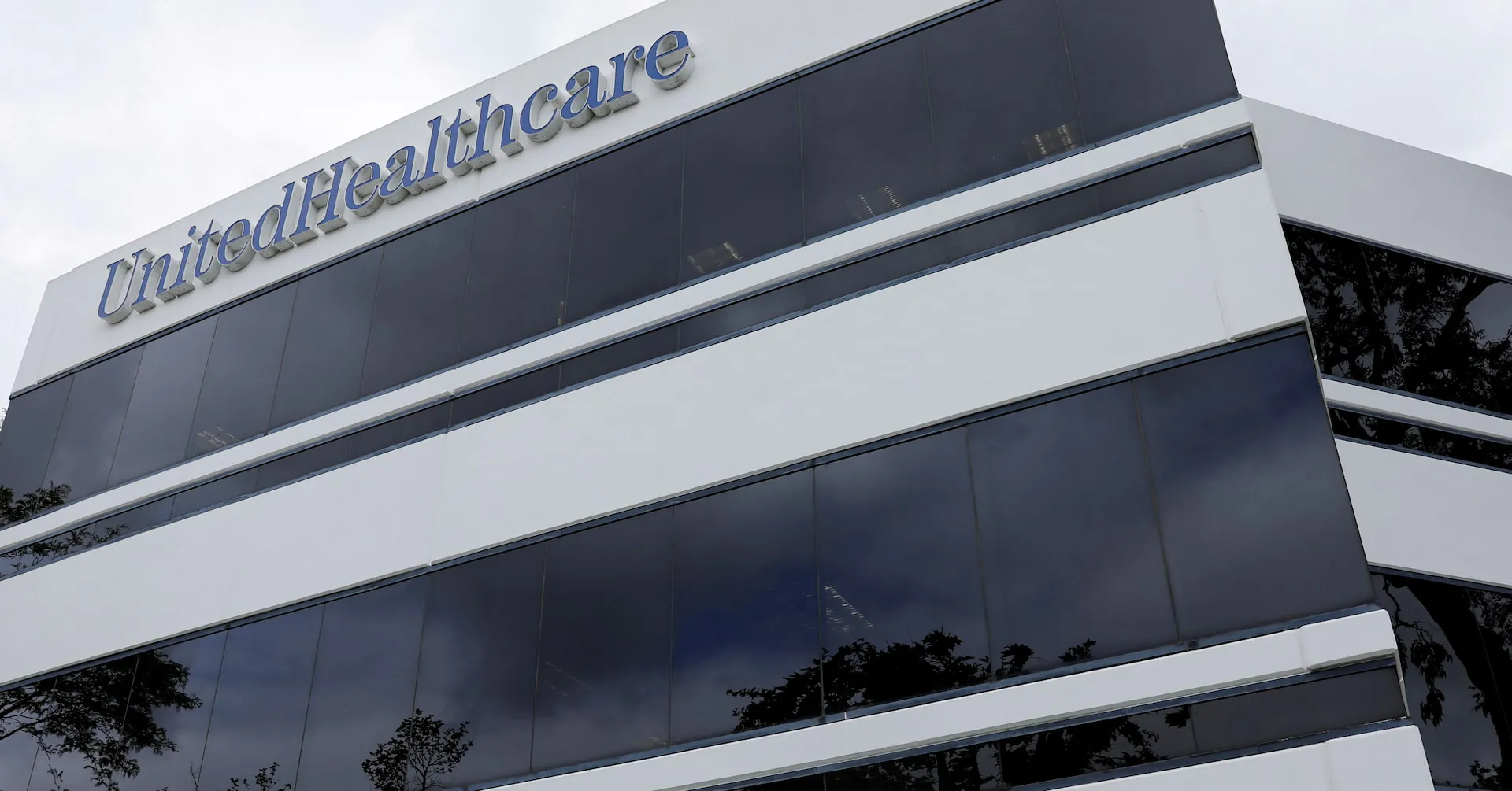 UnitedHealth's HouseCalls audit: 97% of diagnoses backed by medical records
