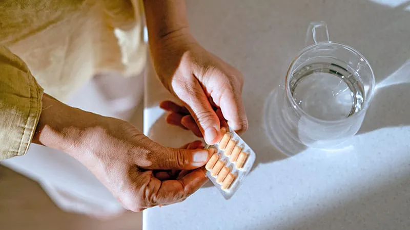 Canada's menopause care crisis: A system failing women