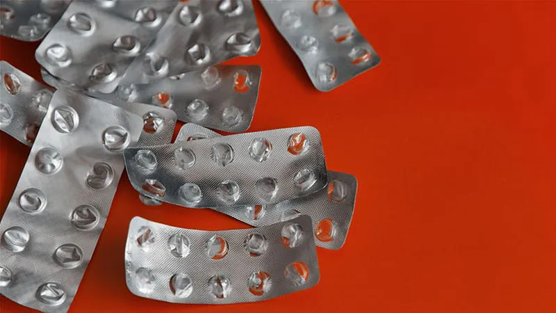 Canada's new AI platform aims to predict drug shortages before they hit