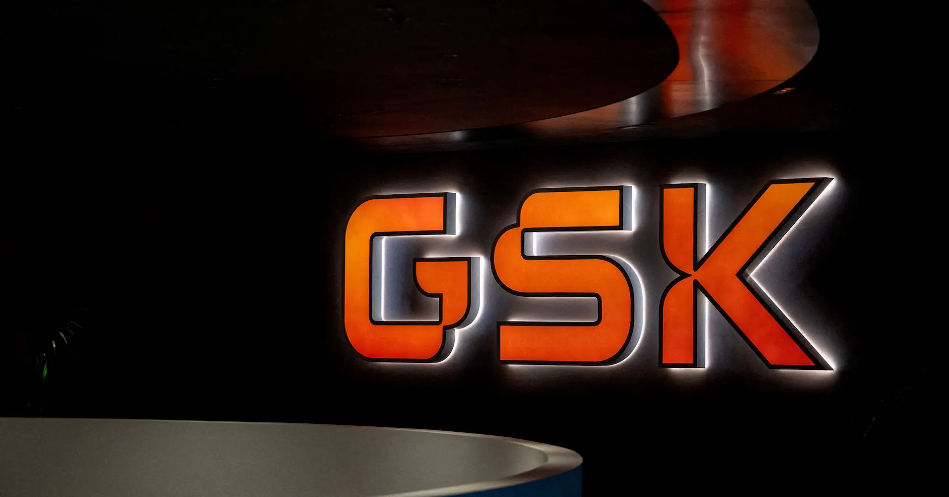 GSK and Sino Biopharmaceutical expand China partnership to include respiratory drugs