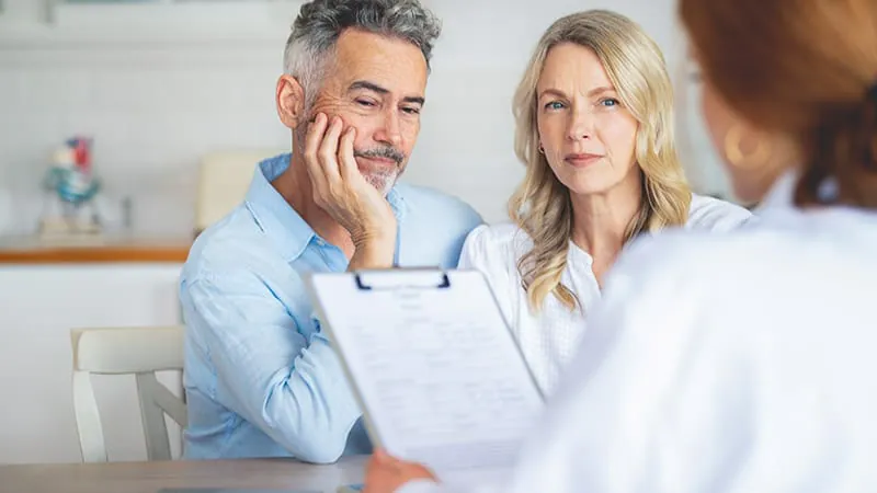 Rheumatic disease no longer means forgoing parenthood — but gaps in care persist