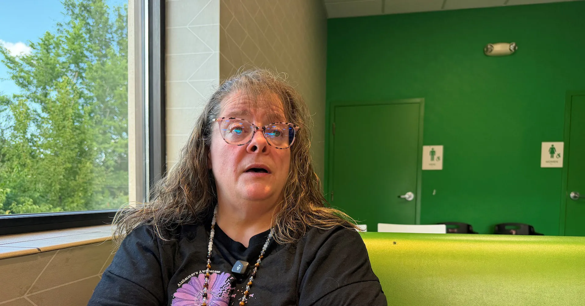 Medicaid cuts fuel healthcare debate heading into 2026 midterms