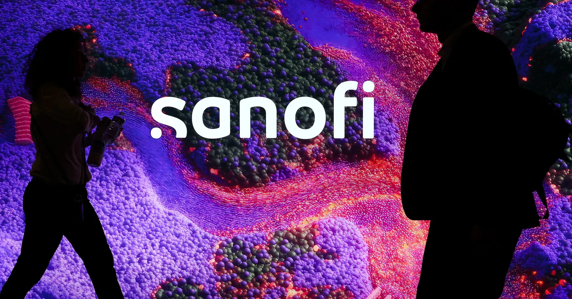 Sanofi offers to publicly back rival flu vaccine amid EU antitrust probe