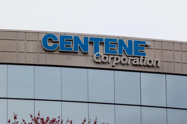 Centene pulls out of Arkansas Medicaid expansion as insurer market pressures mount