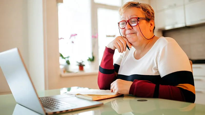 Most dermatology patients aren't reading their visit notes — and the gaps are telling