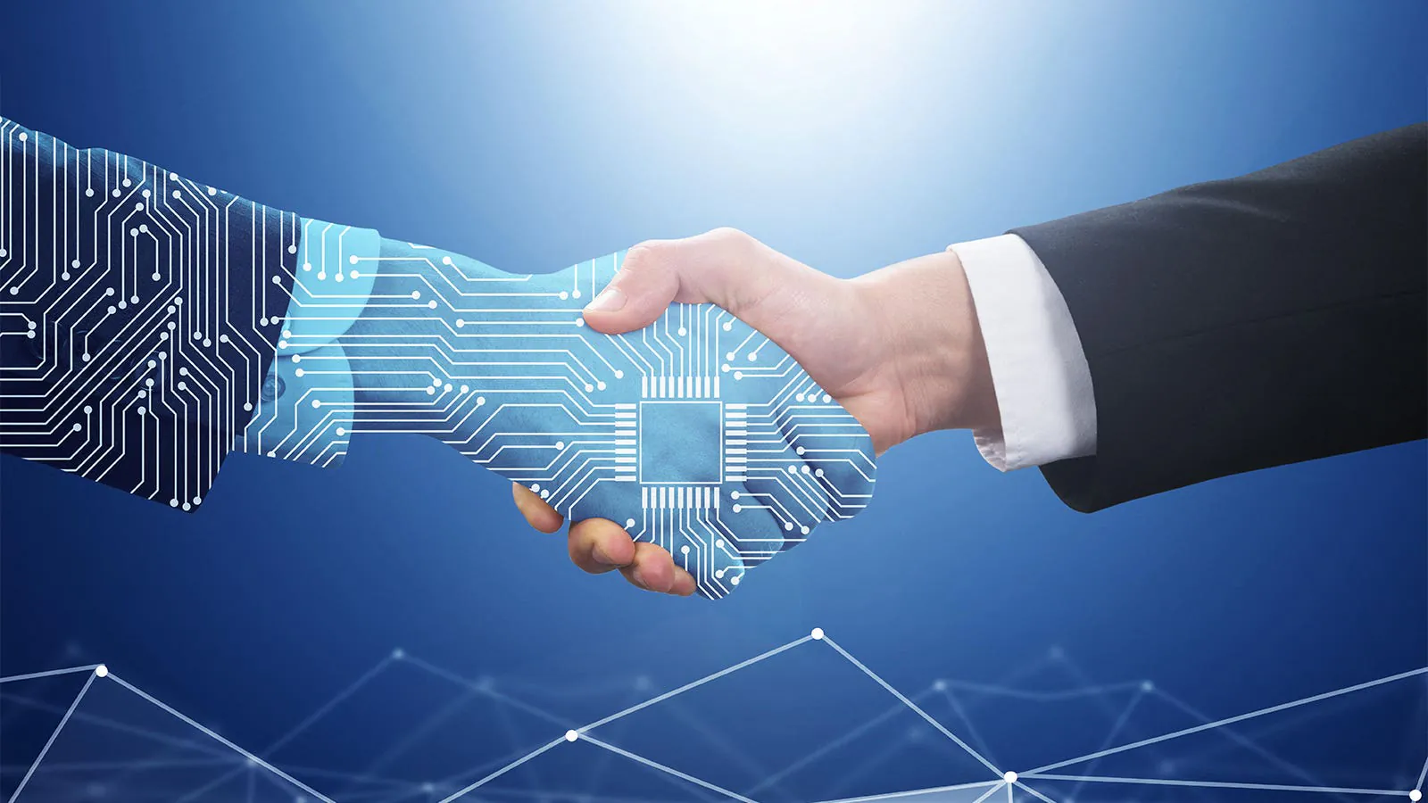 Private equity's AI partnerships spark concern over who really benefits in healthcare
