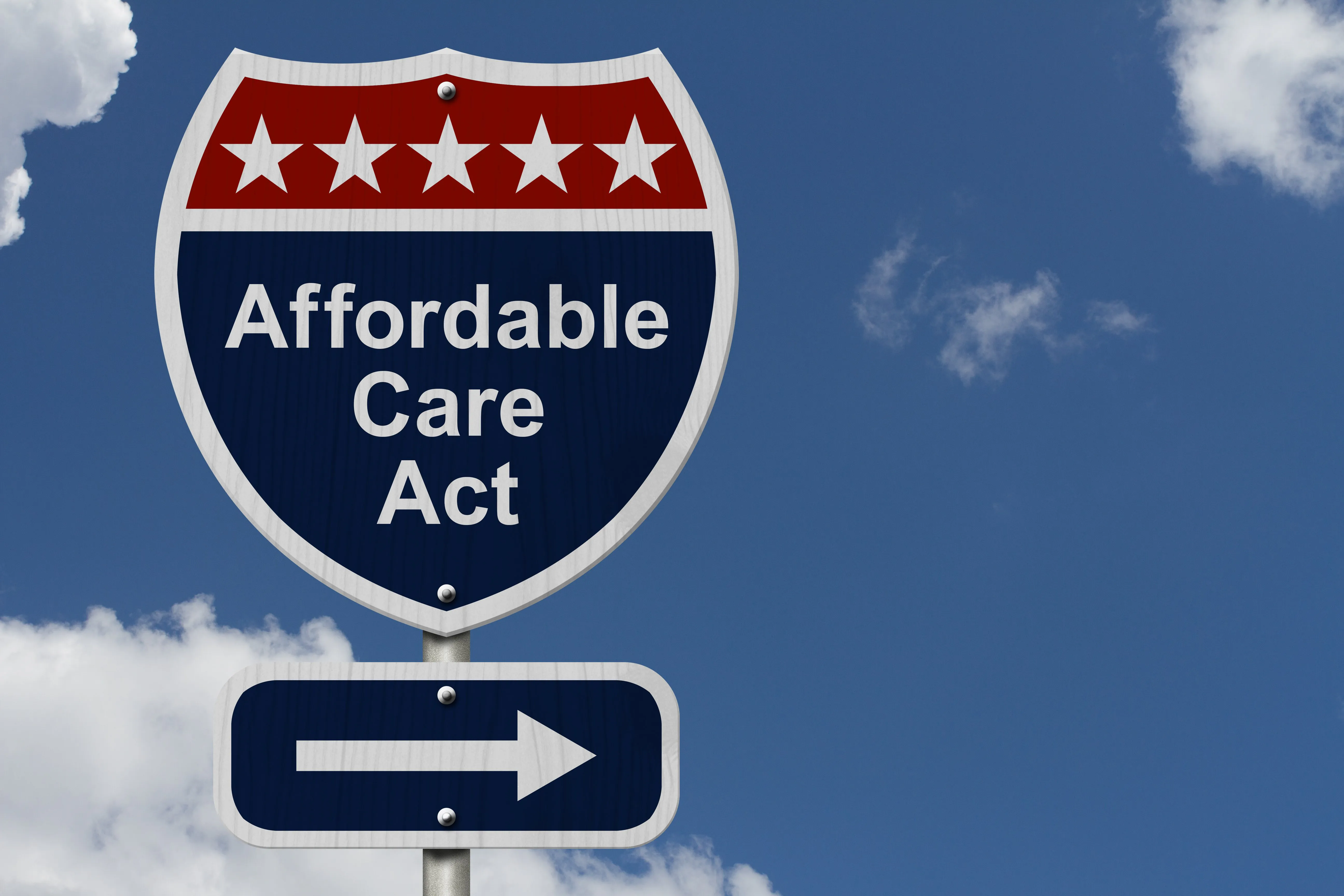 ACA premiums heading for another steep climb in 2027