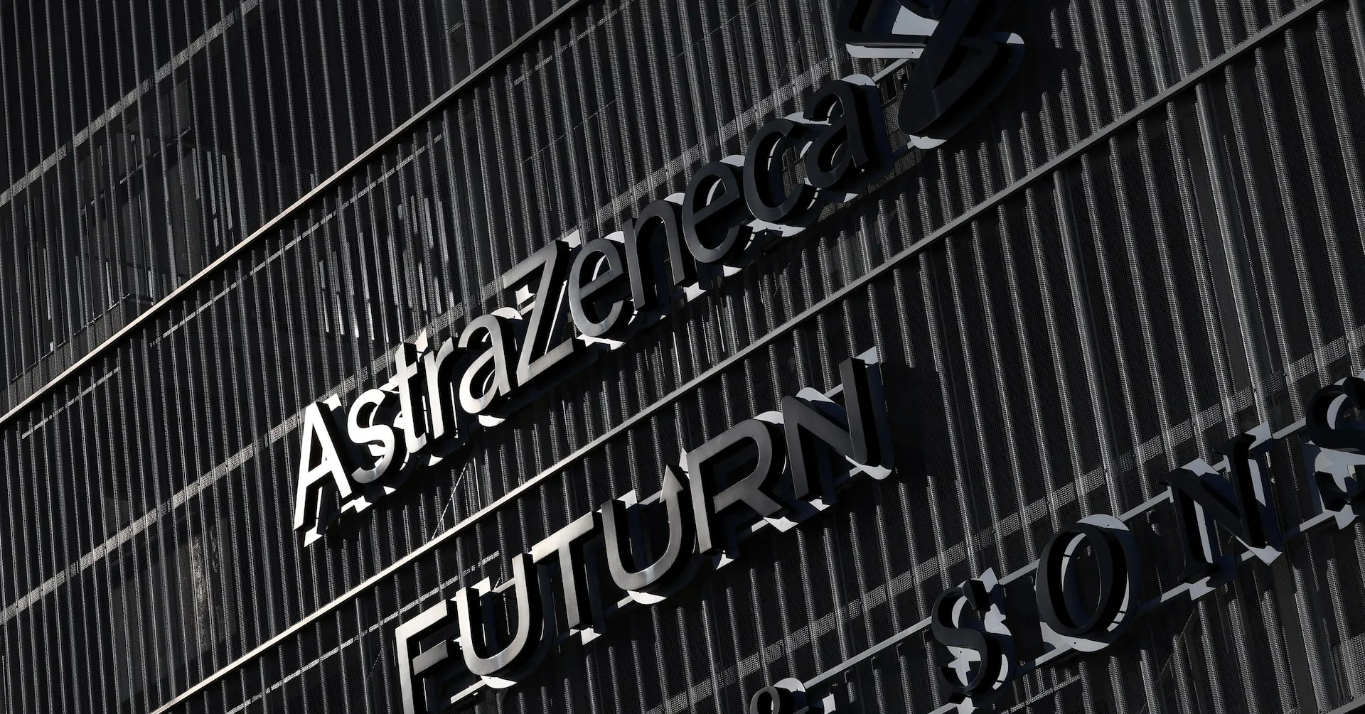 Enhertu may finally reach UK breast cancer patients as AstraZeneca nears NHS pricing deal