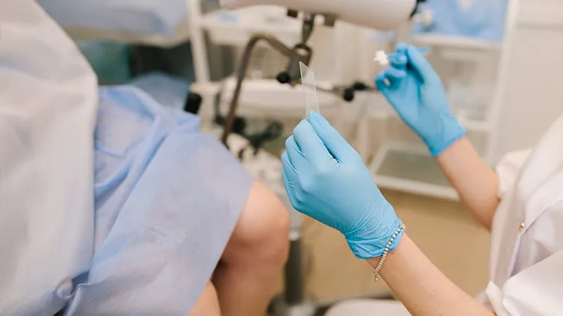Beyond corticosteroids: New therapies are reshaping vulvar lichen sclerosus care