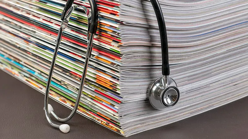 Why qualitative research deserves a spot in every clinician's reading list