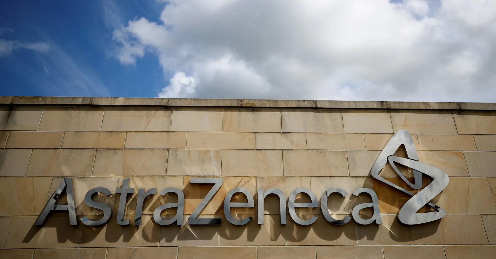 AstraZeneca's Wainua stumbles in pivotal heart disease trial