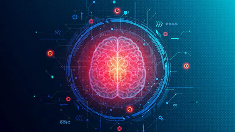 Deep brain stimulation linked to longer survival and lower costs in Parkinson's patients