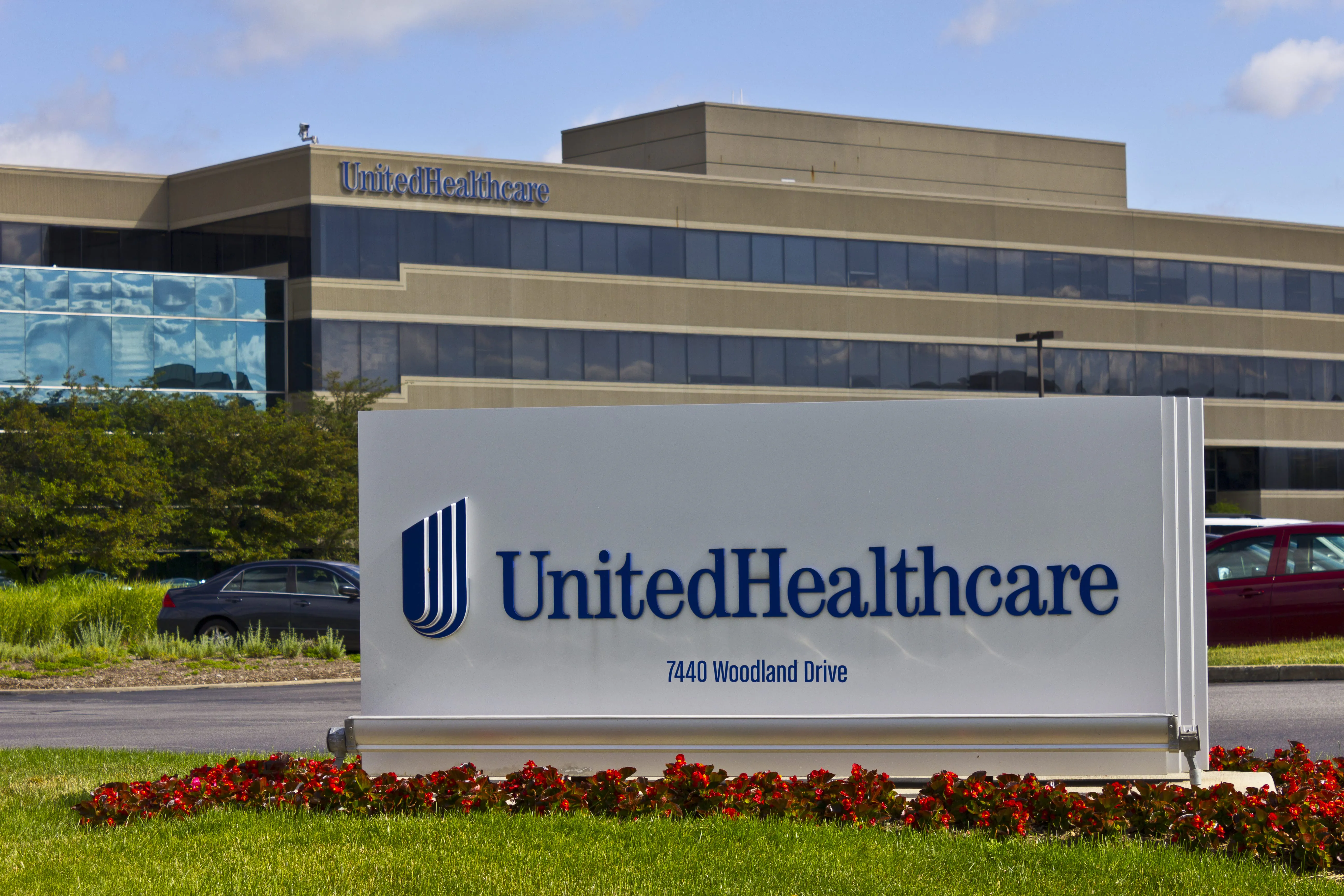 UnitedHealthcare launches personalized wellness spending accounts for employer plans