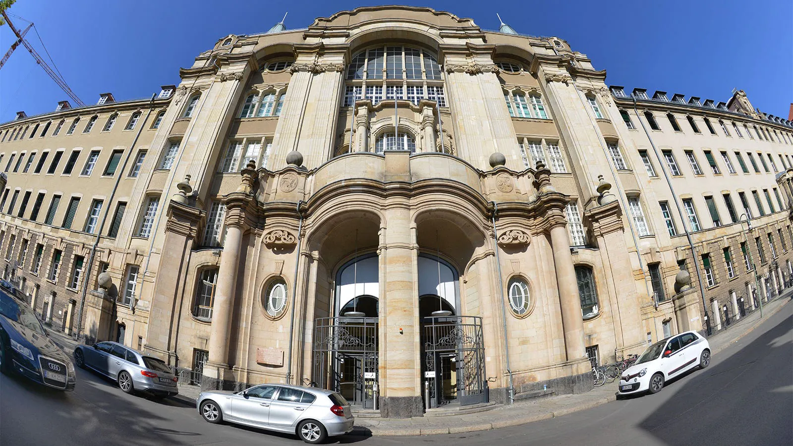 German palliative care doctor gets life sentence for murdering 15 patients